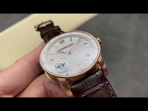 WhatsApp Video 2024 12 03 at 12 59 21 AM