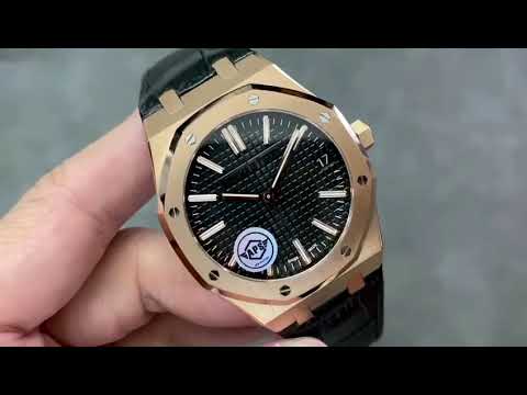 WhatsApp Video 2024 09 09 at 2 26 50 PM