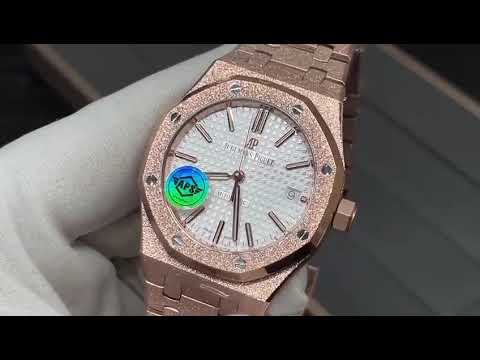 WhatsApp Video 2024 09 09 at 4 37 51 PM