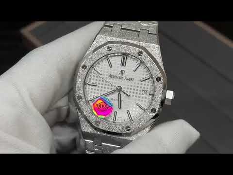 WhatsApp Video 2024 09 09 at 4 45 48 PM