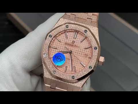WhatsApp Video 2024 09 09 at 4 51 34 PM