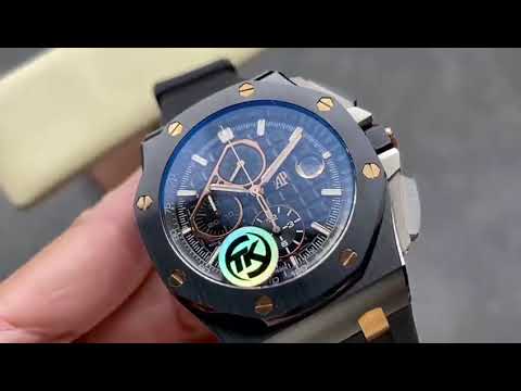 TK Factory
