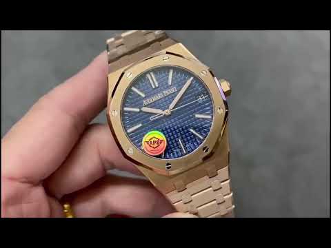 WhatsApp Video 2024 09 09 at 2 26 44 PM