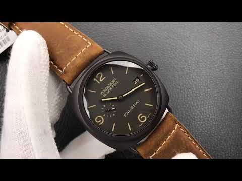 PAM 00505