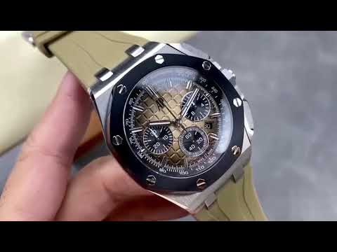 WhatsApp Video 2024 08 07 at 1 56 07 PM