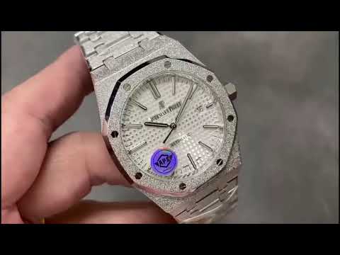 WhatsApp Video 2024 09 09 at 4 31 51 PM