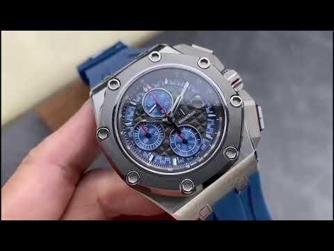 WhatsApp Video 2024 08 06 at 10 16 45 PM