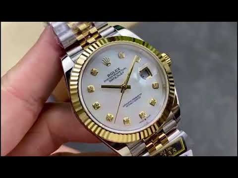 WhatsApp Video 2024 10 11 at 2 27 58 PM