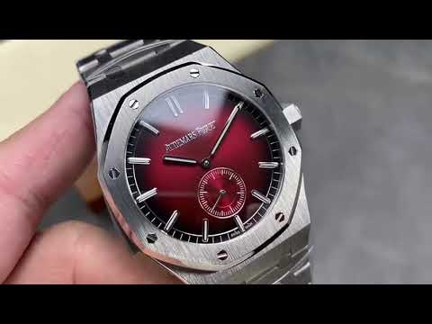 TW Factory