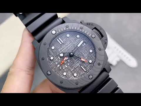 VS Factory
