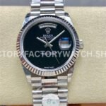 Rolex Day-Date 18039 luxury replica watch 36mm