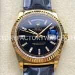 Rolex Day-Date 128238 replica automatic watch 36mm
