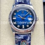 Rolex Day-Date 128239 classic Day-Date replica watch
