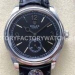 Rolex 1908 52509 super clone replica watch 39mm 8+ Factory