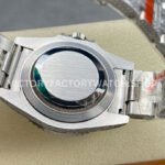 AMG Factory Rolex GMT-Master II 116769TBR-74779BR 40mm Full 904L Diamond Dial