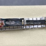 ARF Factory Counterweight Rolex Datejust 278383RBR-0028 31mm Yellow Gold Diamond Bezel Mother of Pearl Dial (14) ARF Factory Counterweight Rolex Datejust 278383RBR-0028 31mm Yellow Gold Diamond Bezel Mother of Pearl Dial