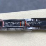 ARF Factory Counterweight Rolex Datejust 278384RBR 31mm Diamond Bezel Silver Dial (6) ARF Factory Counterweight Rolex Datejust 278384RBR 31mm Diamond Bezel Silver Dial