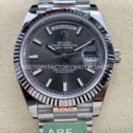 Rolex Day-Date 228239-0060 40mm replica watch