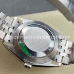 ARF Factory Rolex Datejust 126334-0002 41mm Steel Blue Dial Jubilee