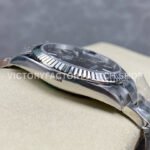 ARF Factory Rolex Datejust 126334-0013 41mm Steel Grey Dial