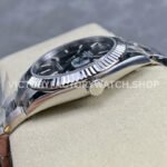 ARF Factory Rolex Datejust 126334-0013 41mm Steel Grey Dial