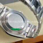 ARF Factory Rolex Datejust 126334-0013 41mm Steel Grey Dial