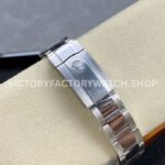ARF Factory Rolex Datejust 126334-0013 41mm Steel Grey Dial