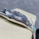 ARF Factory Rolex Datejust 126334-0015 41mm Steel Diamond Blue Dial