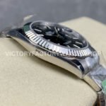 ARF Factory Rolex Datejust 126334-0017 41mm Steel Black Dial