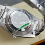 ARF Factory Rolex Datejust 126334-0019 41mm Steel Mother of pearl Diamond Dial