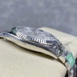 ARF Factory Rolex Datejust 126334-0020 41mm Steel Mother of pearl Diamond Dial Jubilee (5) ARF Factory Rolex Datejust 126334-0020 41mm Steel Mother of pearl Diamond Dial Jubilee