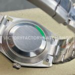 ARF Factory Rolex Datejust 126334-0029 41mm Steel Green Fluted Dial