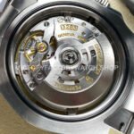 ARF Factory Rolex Explorer II 226570-0001 42mm Full Steel White Dial (5) ARF Factory Rolex Explorer II 226570-0001 42mm Full Steel White Dial