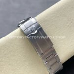 ARF Factory Rolex Explorer II 226570-0001 42mm Full Steel White Dial (8) ARF Factory Rolex Explorer II 226570-0001 42mm Full Steel White Dial