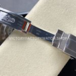 ARF Factory Rolex Explorer II 226570-0002 42mm Full Steel Black Dial