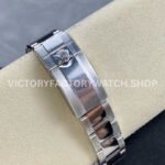 ARF Factory Rolex GMT-Master II 116710LN 40mm Full 904L Black Dial