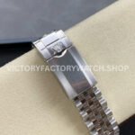 ARF Factory Rolex GMT-Master II 126710BLRO-0001 40mm Full 904L Black Dial Jubilee (4) ARF Factory Rolex GMT-Master II 126710BLRO-0001 40mm Full 904L Black Dial Jubilee