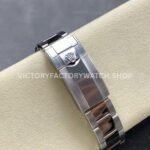 ARF Factory Rolex GMT-Master II 126729VTNR-0001 40mm White Gold Green Dial