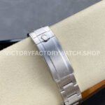 ARF Factory Rolex Submariner 116610LN 40mm Full 904L Black Dial