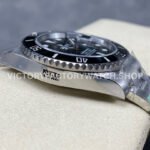 ARF Factory Rolex Submariner 116610LN 40mm Full 904L Black Dial