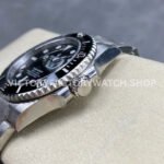 ARF Factory Rolex Submariner 116610LN 40mm Full 904L Black Dial