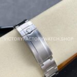 ARF Factory Rolex Submariner 126610LN 41mm Full 904L Black Dial