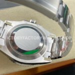 ARF Factory Rolex Submariner 126610LN 41mm Full 904L Black Dial