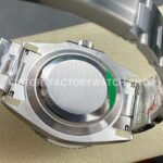 ARF Factory Rolex Submariner 126610LV 41mm Full 904L Black Dial