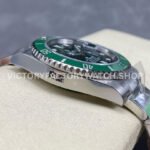 ARF Factory Rolex Submariner 116610LV 40mm Full 904L Green Dial