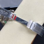 ARF Factory Rolex Submariner 116610LV 40mm Full 904L Green Dial