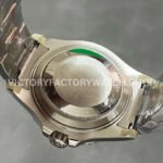 CVS Factory Rolex Yacht-Master 268621-0003 37mm Half Rose Gold Brown Dial (1) CVS Factory Rolex Yacht-Master 268622-0002 37mm Grey Dial