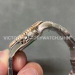 CVS Factory Rolex Yacht-Master 268621-0003 37mm Half Rose Gold Brown Dial (3) CVS Factory Rolex Yacht-Master 268621-0003 37mm Half Rose Gold Brown Dial