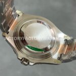 CVS Factory Rolex Yacht-Master 268621-0003 37mm Half Rose Gold Brown Dial (6) CVS Factory Rolex Yacht-Master 268621-0003 37mm Half Rose Gold Brown Dial