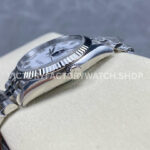 Clean Factory Rolex Datejust 126234-0025 36mm Full 904L Roman Numerals White Dial Jubilee (8) Clean Factory Rolex Datejust 126234-0025 36mm Full 904L Roman Numerals White Dial Jubilee Brand Rolex
